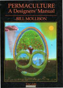 Bill-Mollison-Permaculture-A-Designers-Manual_Page_001