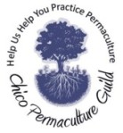 Current CPG logo -cmprssd
