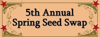 FB seed swap banner spring 2014_2