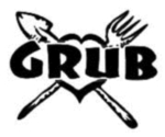 GRUB logo
