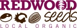 redwood seed logo