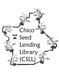 CSLL logo play